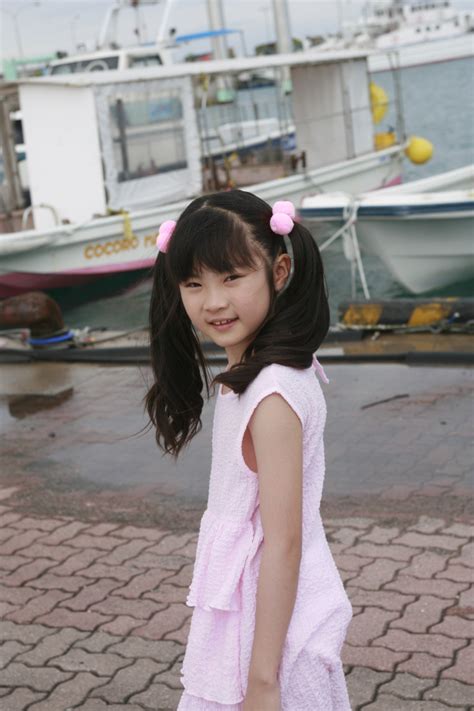 riina miura|CPSKY.
